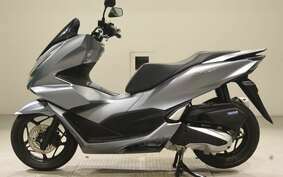 HONDA PCX125 JK05