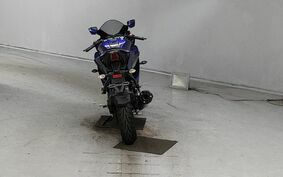 YAMAHA YZF-R15 RG67