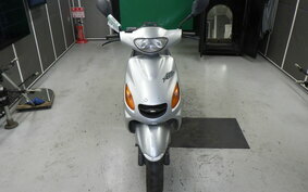 YAMAHA AXIS 100 SB01J