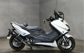 YAMAHA T-MAX 530 2015 SJ12J