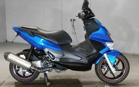 GILERA  ランナーST200 M464