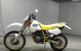 SUZUKI DR250 S SJ44A