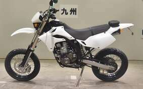 KAWASAKI KLX250D TRACKER LX250E