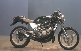 YAMAHA SDR200 1987 2TV