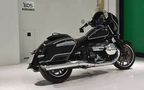 BMW R18B 2021 0L31