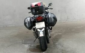 BMW F800ST 0234