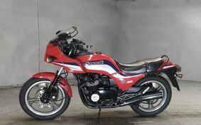 KAWASAKI GPZ550 2023 ZX550A