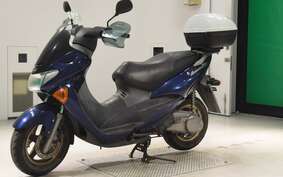 SUZUKI AVENIS 150 CG43A