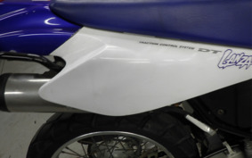 YAMAHA LANZA 4TP