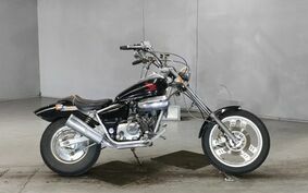 HONDA MAGNA 50 AC13