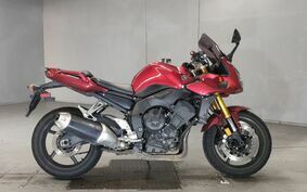 YAMAHA FZ FAZER FEATHER 2007 RN17