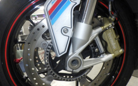 BMW S1000RR 2016