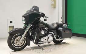 HARLEY FLHX 1580 2007 KB4