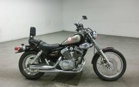 YAMAHA VIRAGO 250 3DM