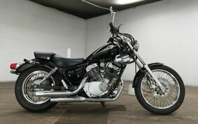 YAMAHA VIRAGO 250 3DM