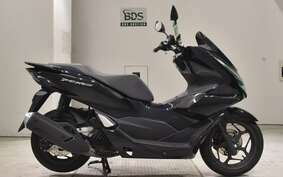 HONDA PCX 160 KF47