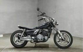 KAWASAKI ELIMINATOR 250 EL250A