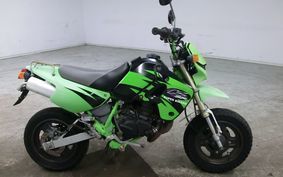 KAWASAKI KSR-1 1998 MX050B