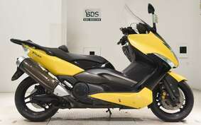 YAMAHA T-MAX500 Gen.3 2010 SJ08J