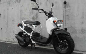 HONDA ZOOMER AF58