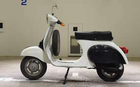 VESPA ET3