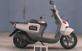 YAMAHA GEAR 2005 UA03J