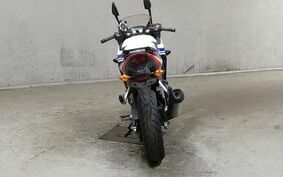 HONDA CBR400R 2014 NC47