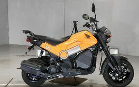 HONDA NAVI110 JF65