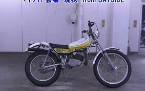 YAMAHA TY125 539