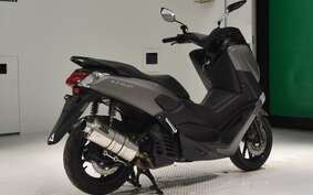 YAMAHA N-MAX SED6J