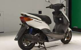 YAMAHA CYGNUS 125 X