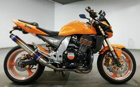 KAWASAKI Z1000 2003 ZRT00A