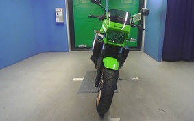 KAWASAKI ZRX1200 D 2016 ZRT20D