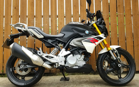 BMW R1100R 2017 0G01