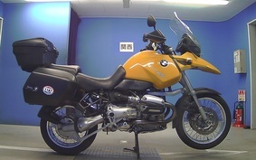 BMW R1150GS 1999 0415