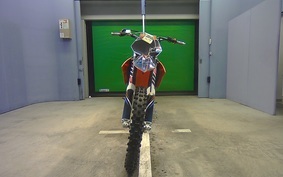 KTM 250 SX F MXH43