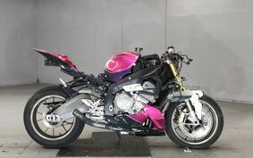 BMW S1000RR 2010 0507