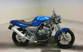 YAMAHA SRX250 3WP