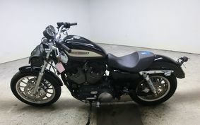 HARLEY XL1200RI 2006 CV3