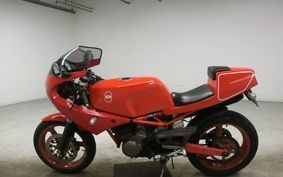 GILERA  サトルーノ350 1992 NH01