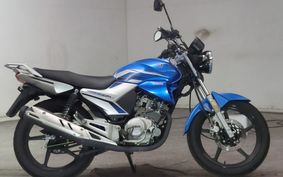 YAMAHA YBR125 PCJL