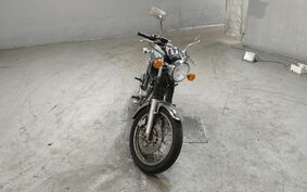 YAMAHA SR400 2005 RH01J