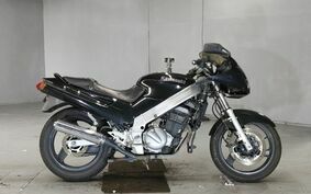 KAWASAKI ZZ-R250 EX250H