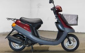 YAMAHA JOG APRIO SA11J