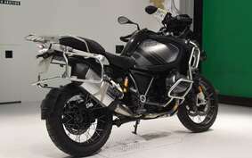 BMW R1250GS ADVENTURE 2021 0M11