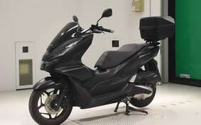 HONDA PCX 160 KF47