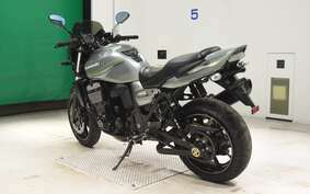 KAWASAKI ZRX1200 D 2018 ZRT20D