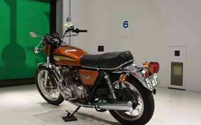 YAMAHA TX750 1974 341