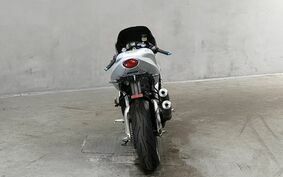 APRILIA RS250 LD