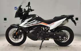 KTM 790 ADVENTURE 2022 TS340